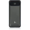 Мобильный телефон F+ B170 Black Мобильный телефон F+ B170 Black