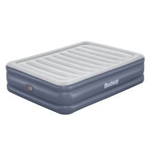 Şişmə çarpayı Bestway 6713I