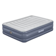 Şişmə çarpayı Bestway 6713I