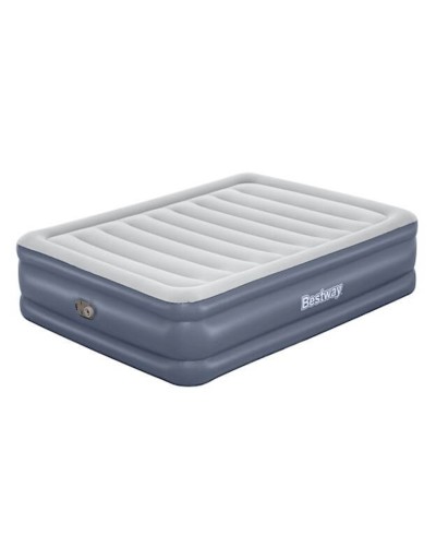 Şişmə çarpayı Bestway 6713I