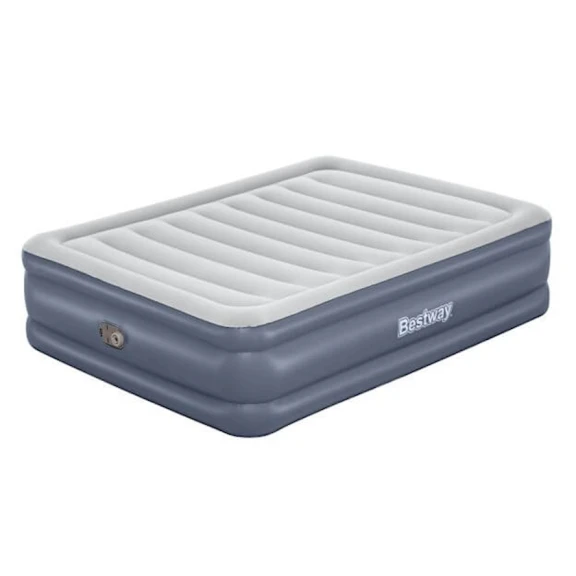 Кровать надувная Bestway 6713I Кровать надувная Bestway 6713I