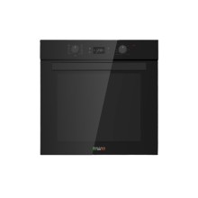Quraşdırılan soba Sigma 2360 Black