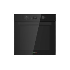 Quraşdırılan soba Sigma 2360 Black