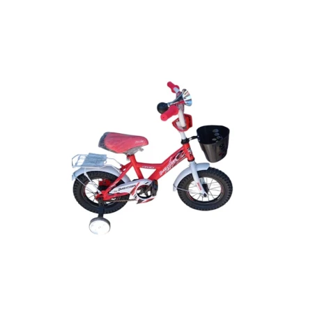 Velosiped Xthang FZL, 12.5 kq/9.12 kq