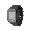 Детские смарт-часы Gbala DF25 Black