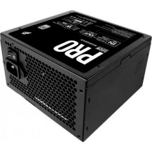 Qidalanma bloku 1stPlayer 600W (PS-600EUW-PRO)