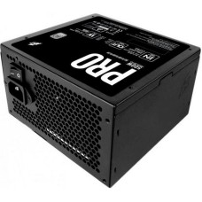 Qidalanma bloku 1stPlayer 600W (PS-600EUW-PRO)