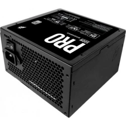 Qidalanma bloku 1stPlayer 600W (PS-600EUW-PRO)