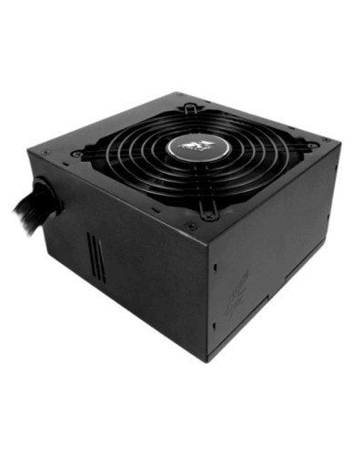 Qidalanma bloku 1stPlayer 600W (PS-600EUW-PRO)