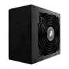 Блок питания 1stPlayer 600W (PS-600EUW-PRO) Блок питания 1stPlayer 600W (PS-600EUW-PRO)