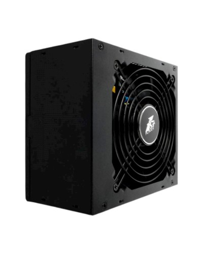 Qidalanma bloku 1stPlayer 600W (PS-600EUW-PRO)