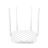 Wi-Fi роутер Tenda FH456