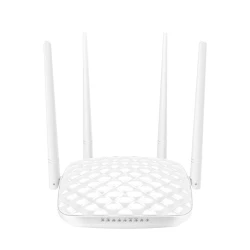 Wi-Fi router Tenda FH456