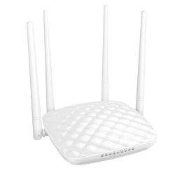 Wi-Fi router Tenda FH456