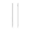 Стилус Xiaomi Focus Pen White Стилус Xiaomi Focus Pen White