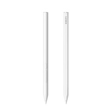 Stilus Xiaomi Focus Pen White