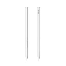 Stilus Xiaomi Focus Pen White