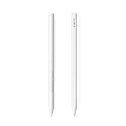 Стилус Xiaomi Focus Pen White Стилус Xiaomi Focus Pen White