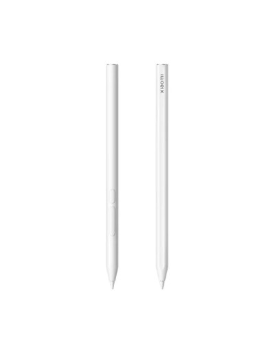 Stilus Xiaomi Focus Pen White
