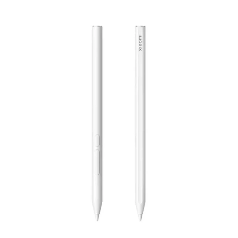 Стилус Xiaomi Focus Pen White Стилус Xiaomi Focus Pen White