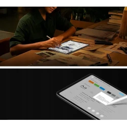 Стилус Xiaomi Focus Pen White Стилус Xiaomi Focus Pen White