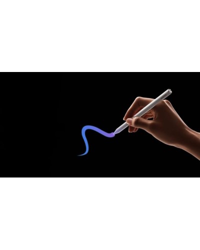 Stilus Xiaomi Focus Pen White