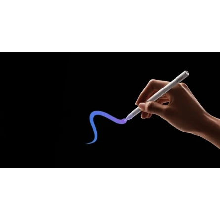 Стилус Xiaomi Focus Pen White Стилус Xiaomi Focus Pen White