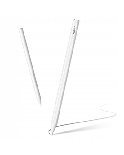 Stilus Xiaomi Focus Pen White