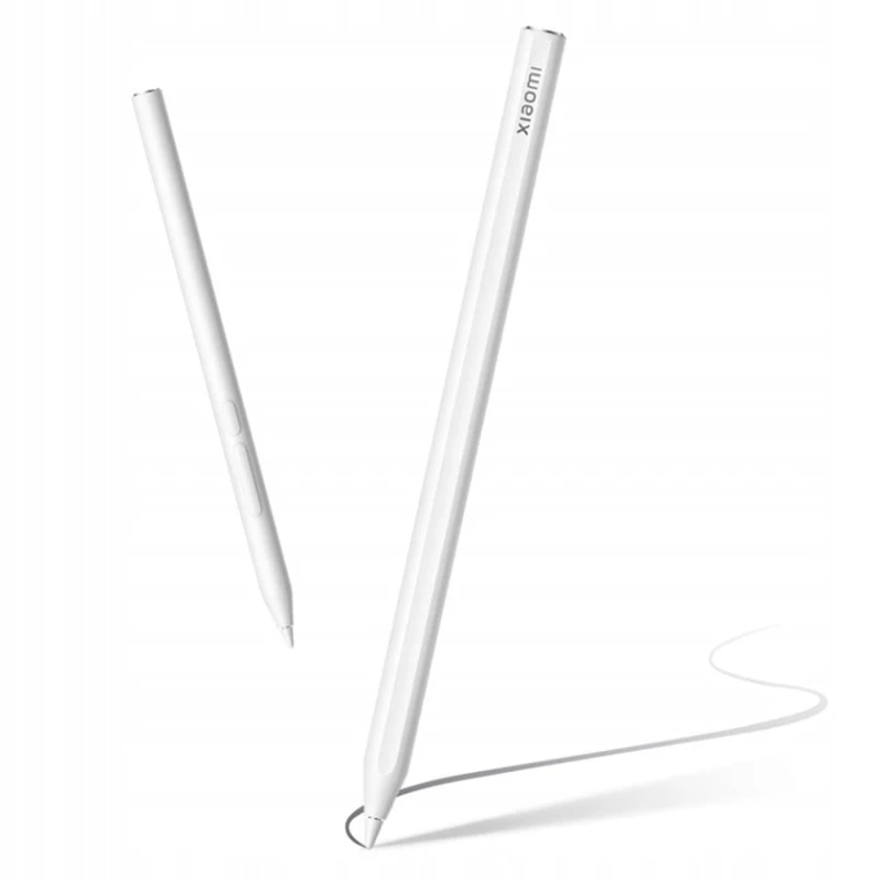 Стилус Xiaomi Focus Pen White Стилус Xiaomi Focus Pen White