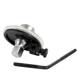 Qüvvə momentinin bucağını ölçən cihaz Worldforce 11003 1/2