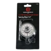 Qüvvə momentinin bucağını ölçən cihaz Worldforce 11003 1/2 Qüvvə momentinin bucağını ölçən cihaz Worldforce 11003 1/2