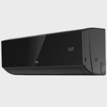 Kondisioner TCL TAC-12CHSD/XA82 - TAC-12CHSD/XA82