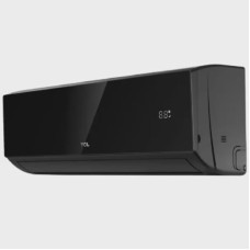 Kondisioner TCL TAC-12CHSD/XA82 - TAC-12CHSD/XA82