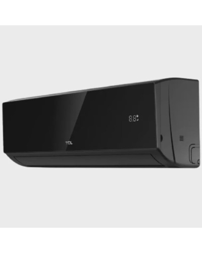Kondisioner TCL TAC-12CHSD/XA82 - TAC-12CHSD/XA82