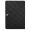 Внешний жесткий диск Seagate Expansion Portable Black 1TB Внешний жесткий диск Seagate Expansion Portable Black 1TB