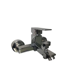 Qarışdırıcı kran hamam üçün Türkart 05578