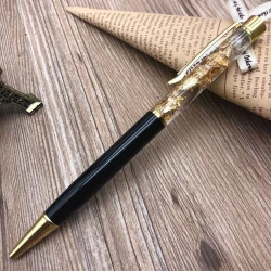 Diyircəkli qələm AV2015130, metal Diyircəkli qələm AV2015130, metal