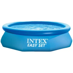 Бассейн надувной İntex Easy Set 56920/28120 (305x76)