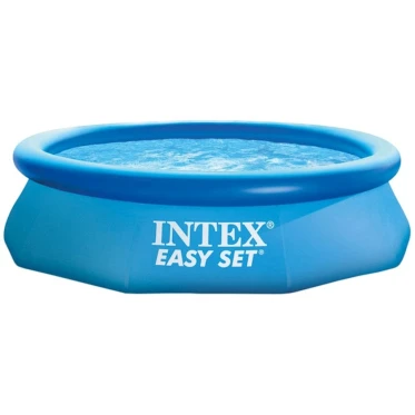 Бассейн надувной İntex Easy Set 56920/28120 (305x76) Бассейн надувной İntex Easy Set 56920/28120 (305x76)