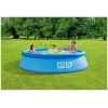 Бассейн надувной İntex Easy Set 56920/28120 (305x76) Бассейн надувной İntex Easy Set 56920/28120 (305x76)
