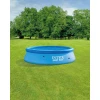 Бассейн надувной İntex Easy Set 56920/28120 (305x76) Бассейн надувной İntex Easy Set 56920/28120 (305x76)