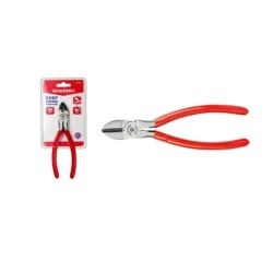 Бокорезы Workpro WP231007 190 мм Бокорезы Workpro WP231007 190 мм