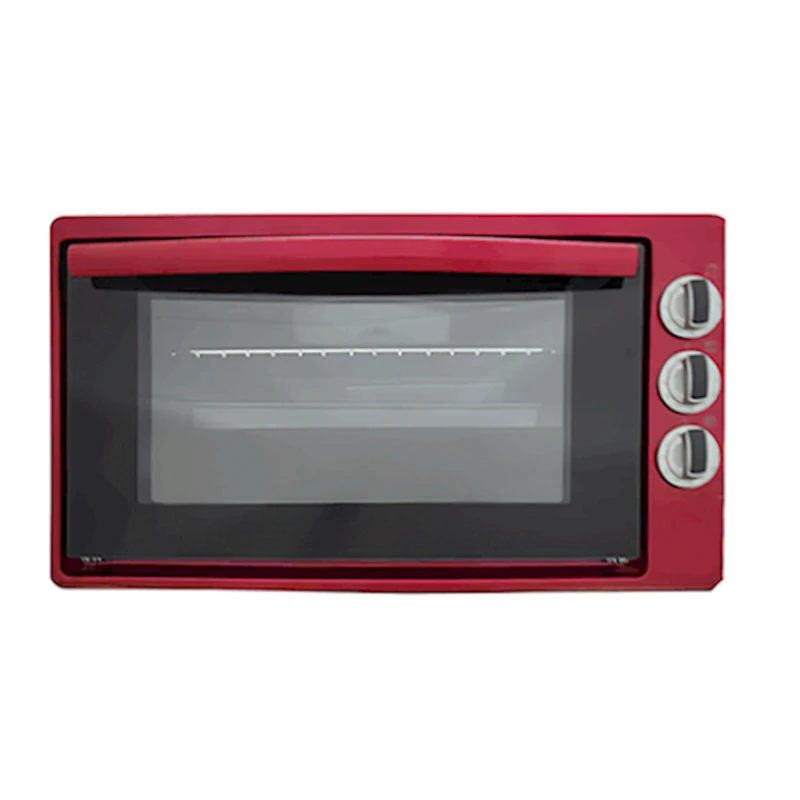 Мини духовка Bompani BOF42RA/E Мини духовка Bompani BOF42RA/E