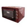Мини духовка Bompani BOF42RA/E Мини духовка Bompani BOF42RA/E