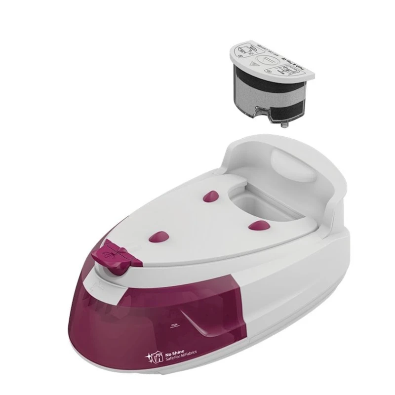 Парогенератор Beko SGA 6126 R Парогенератор Beko SGA 6126 R