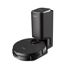 Robot tozsoran Eurolux EU-RVC2298MB E8 PLUS