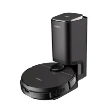 Robot tozsoran Eurolux EU-RVC2298MB E8 PLUS