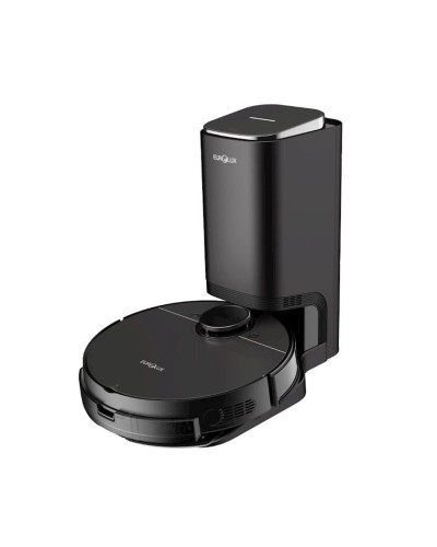Robot tozsoran Eurolux EU-RVC2298MB E8 PLUS