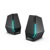 Акустическая система Edifier G1500BT 2.0 Black Акустическая система Edifier G1500BT 2.0 Black