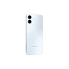 Смартфон Samsung Galaxy A06 6GB/128GB Light Blue Смартфон Samsung Galaxy A06 6GB/128GB Light Blue